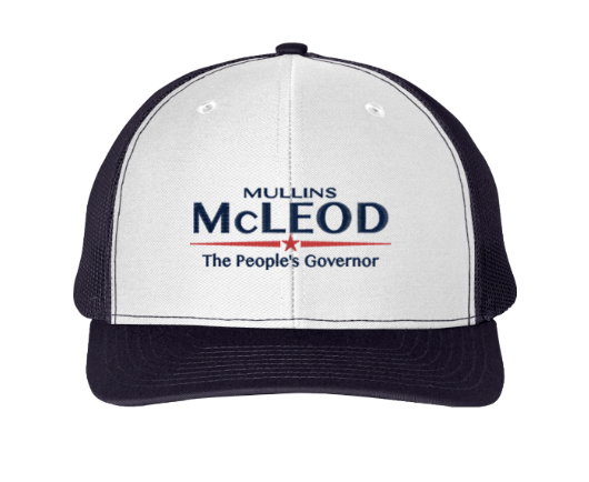 Screenshot 2026-03-29 at 4.36.34 PM