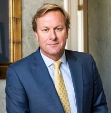 Mullins McLeod